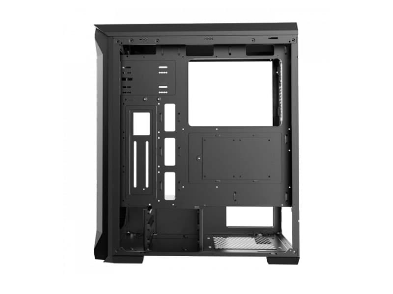 CASE-ANTRYX-CHROME-STORM-SENTRY-ARGB-4