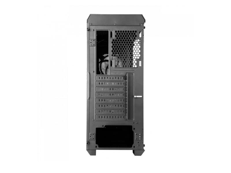 CASE-ANTRYX-CHROME-STORM-SENTRY-ARGB-5