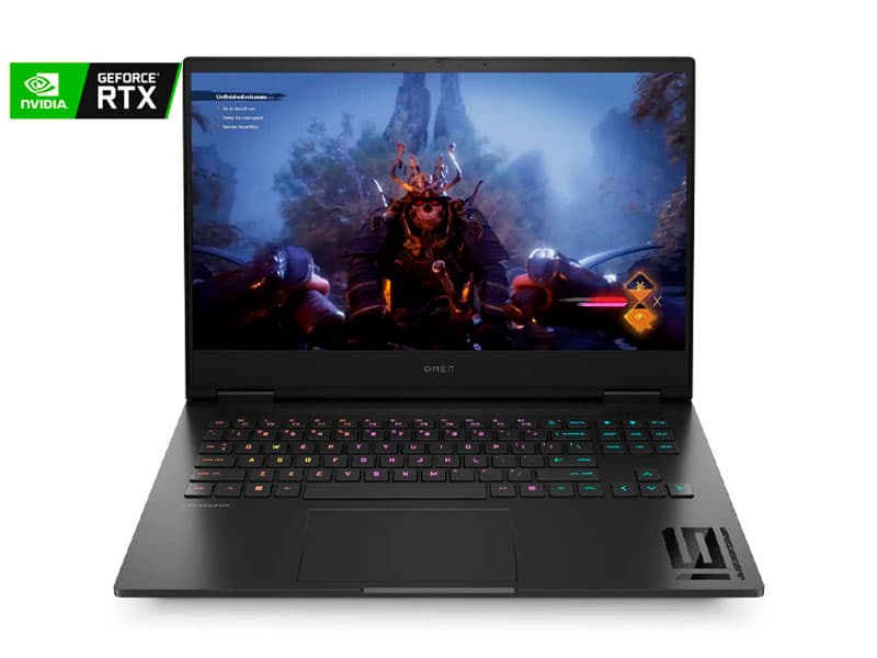 NB-HP-OMEN-16-WD0000LA-16.1-I7-13620H-16GB-SSD1TB-W11-BLACK-827J9LA---2