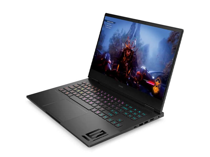 NB-HP-OMEN-16-WD0000LA-16.1-I7-13620H-16GB-SSD1TB-W11-BLACK-827J9LA---3