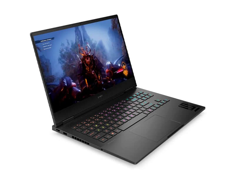 NB-HP-OMEN-16-WD0000LA-16.1-I7-13620H-16GB-SSD1TB-W11-BLACK-827J9LA---4